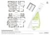 268 Old South Head Road, Watsons Bay, NSW 2030-Floorplan