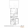 268 Petherton Road, Andrews Farm, SA 5114-Floorplan