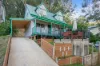268 Settlers Road, Lower Macdonald, NSW 2775