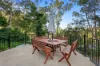 268 Settlers Road, Lower Macdonald, NSW 2775-Image