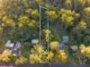 268 Settlers Road, Lower Macdonald, NSW 2775-Image