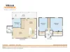 268 Settlers Road, Lower Macdonald, NSW 2775-Image