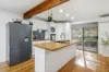 268 Settlers Road, Lower Macdonald, NSW 2775-Image
