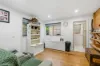 268 Settlers Road, Lower Macdonald, NSW 2775-Image