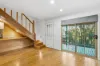 268 Settlers Road, Lower Macdonald, NSW 2775-Image