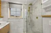 268 Settlers Road, Lower Macdonald, NSW 2775-Image