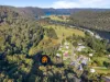 268 Settlers Road, Lower Macdonald, NSW 2775-Image
