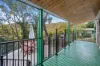 268 Settlers Road, Lower Macdonald, NSW 2775-Image