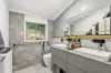 268 Settlers Road, Lower Macdonald, NSW 2775-Image