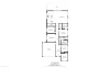 268 South Street, South Toowoomba, Qld 4350-Floorplan