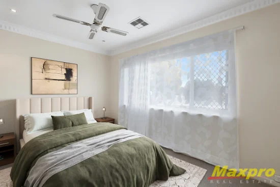 268 Spencer Road, Thornlie, WA 6108 - For Rent