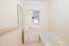 268 Spencer Road, Thornlie, WA 6108-Image