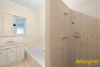 268 Spencer Road, Thornlie, WA 6108-Image