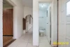 268 Spencer Road, Thornlie, WA 6108-Image