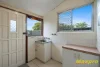 268 Spencer Road, Thornlie, WA 6108-Image
