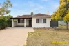 268 Spencer Road, Thornlie, WA 6108-Image