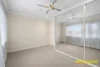 268 Spencer Road, Thornlie, WA 6108-Image