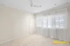 268 Spencer Road, Thornlie, WA 6108-Image
