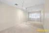 268 Spencer Road, Thornlie, WA 6108-Image