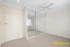 268 Spencer Road, Thornlie, WA 6108-Image