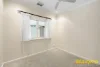 268 Spencer Road, Thornlie, WA 6108-Image
