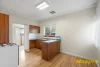 268 Spencer Road, Thornlie, WA 6108-Image