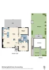 268 Springfield Road, Nunawading, Vic 3131-Floorplan