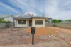 268 Wade Avenue, Mildura, Vic 3500