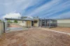 268 Wade Avenue, Mildura, Vic 3500-Image
