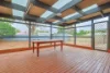 268 Wade Avenue, Mildura, Vic 3500-Image