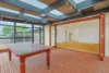 268 Wade Avenue, Mildura, Vic 3500-Image