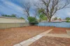 268 Wade Avenue, Mildura, Vic 3500-Image