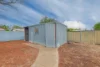 268 Wade Avenue, Mildura, Vic 3500-Image