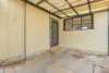 268 Wade Avenue, Mildura, Vic 3500-Image