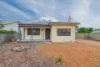 268 Wade Avenue, Mildura, Vic 3500-Image