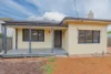 268 Wade Avenue, Mildura, Vic 3500-Image