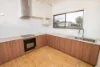 268 Wade Avenue, Mildura, Vic 3500-Image