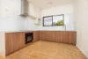 268 Wade Avenue, Mildura, Vic 3500-Image