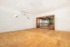 268 Wade Avenue, Mildura, Vic 3500-Image