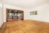 268 Wade Avenue, Mildura, Vic 3500-Image