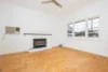 268 Wade Avenue, Mildura, Vic 3500-Image