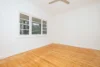 268 Wade Avenue, Mildura, Vic 3500-Image