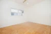 268 Wade Avenue, Mildura, Vic 3500-Image
