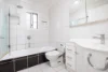 268 Wade Avenue, Mildura, Vic 3500-Image