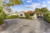 268 WALLSEND ROAD, Cardiff Heights, NSW 2285