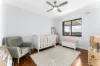 268 WALLSEND ROAD, Cardiff Heights, NSW 2285-Image
