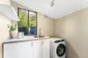 268 WALLSEND ROAD, Cardiff Heights, NSW 2285-Image