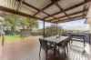 268 WALLSEND ROAD, Cardiff Heights, NSW 2285-Image