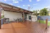 268 WALLSEND ROAD, Cardiff Heights, NSW 2285-Image