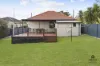 268 WALLSEND ROAD, Cardiff Heights, NSW 2285-Image